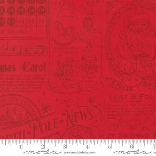 Holiday_Cheer-Poinsettia_20970-17_Cotton_Fabric