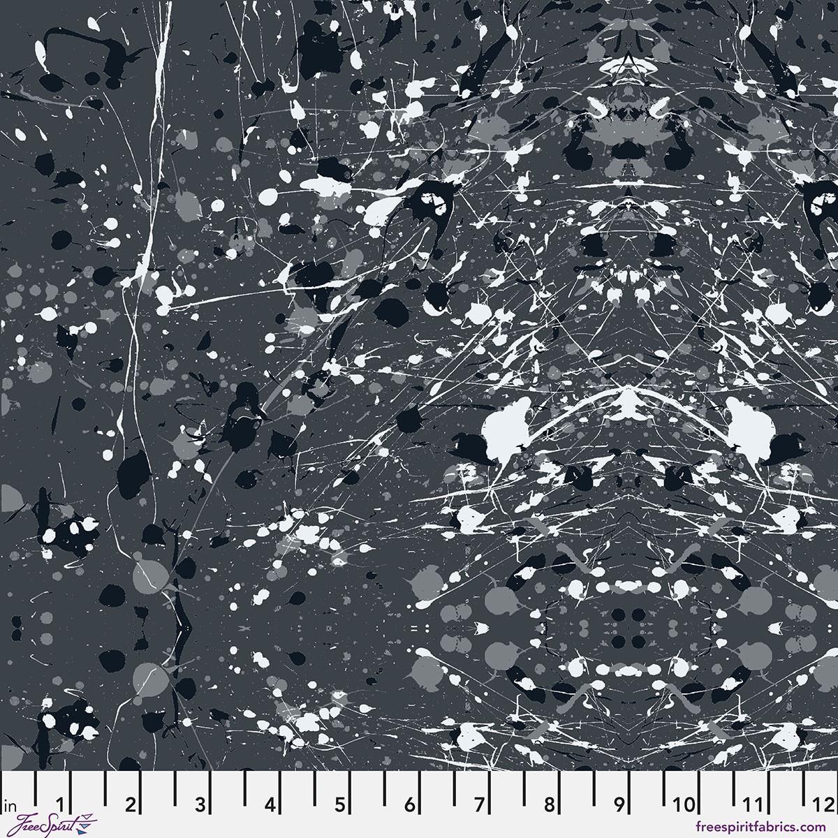 Hue-Rorschach_Storm_PWGG016_STORM_Cotton_Fabric