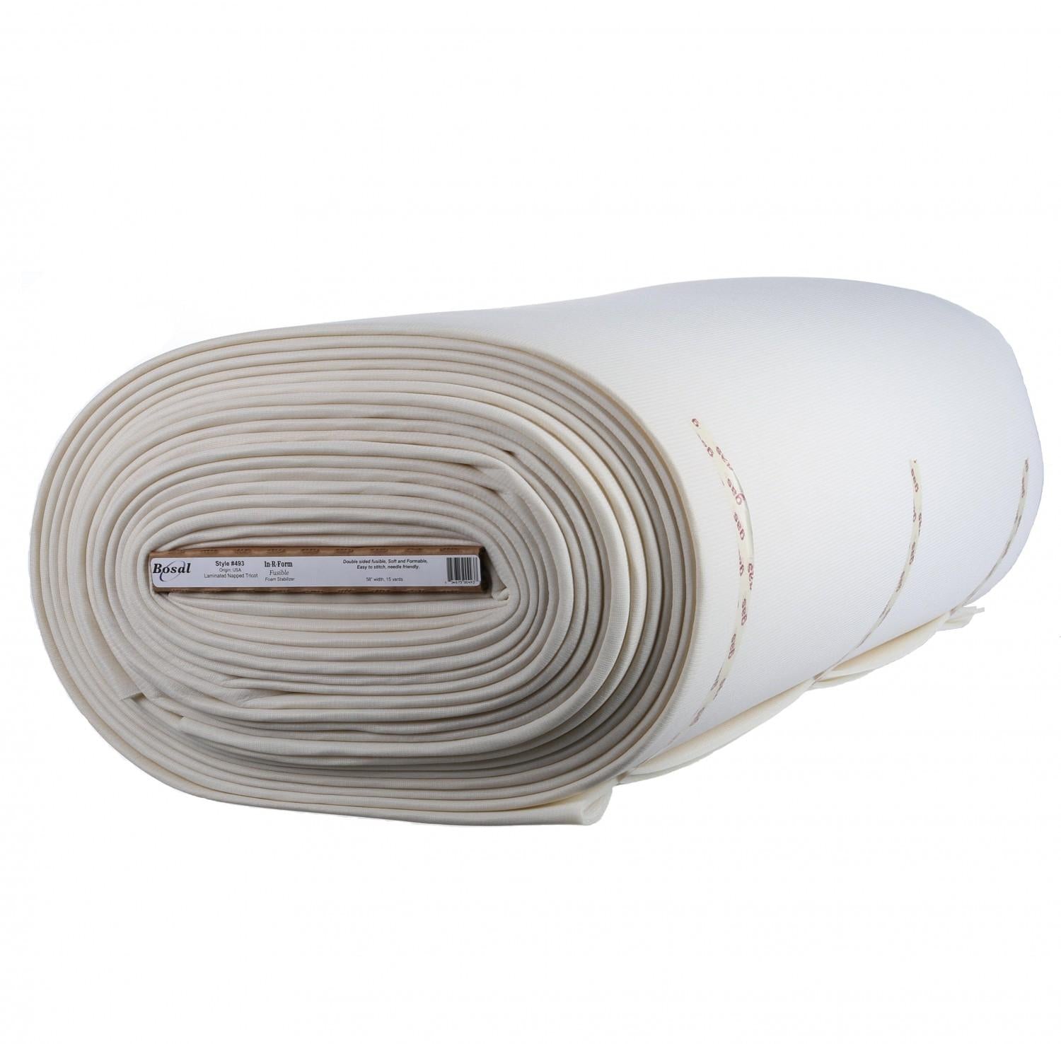 In-R-Form_Double_Sided_Fusible_Stabilizer