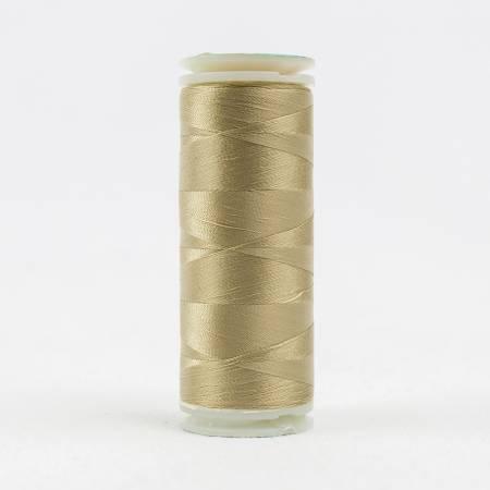 Invisafil_100wt_437yds_col_464_Tan_WFIFS-464