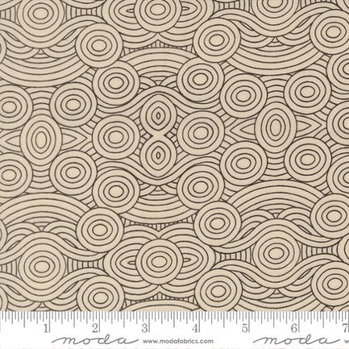 Iron_48437-30_Cotton_Fabric