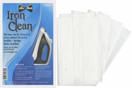 Iron_Cleaner_Cloths_-_BO5003