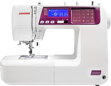 Janome_5300QDC_Sewing_Machine
