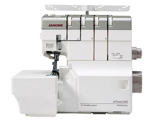Janome_Air_Thread_AT2000D_Professional_Serger
