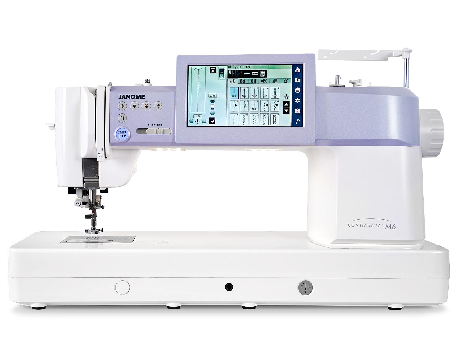 Janome_Continental_M6_Sewing_Machine