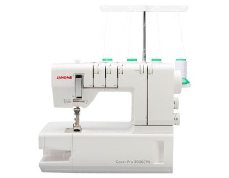Janome_Coverpro_2000CPX