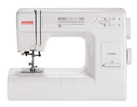 Janome_HD3000_Heavy_Duty_Sewing_Machine