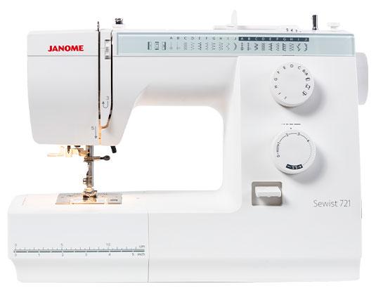 Janome_Sewist_721_Sewing_Machine