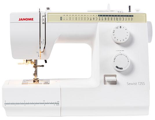 Janome_Sewist_725S_Sewing_Machine