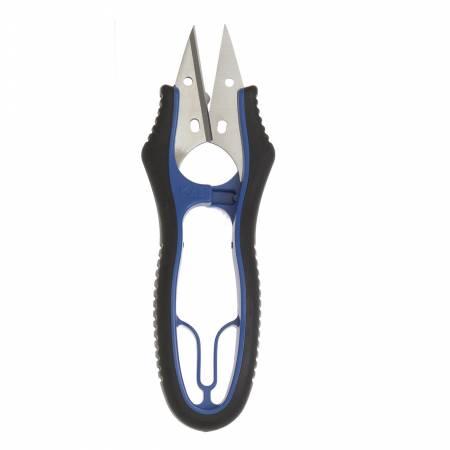 KAI_N125_Thread_Snips_N5125