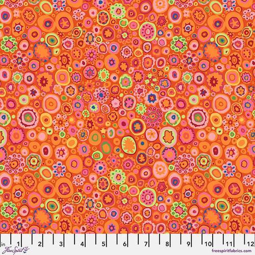 KF_Classics-Paperweight_Red_PWGP020_REDXX_cotton_fabric