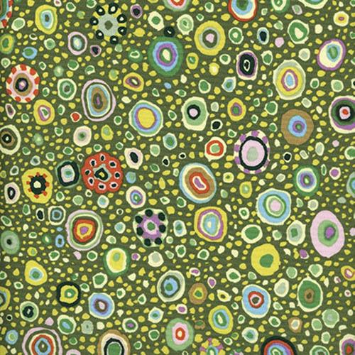 KF_Classics-Roman_Glass_Leafy_GP01LEAFY