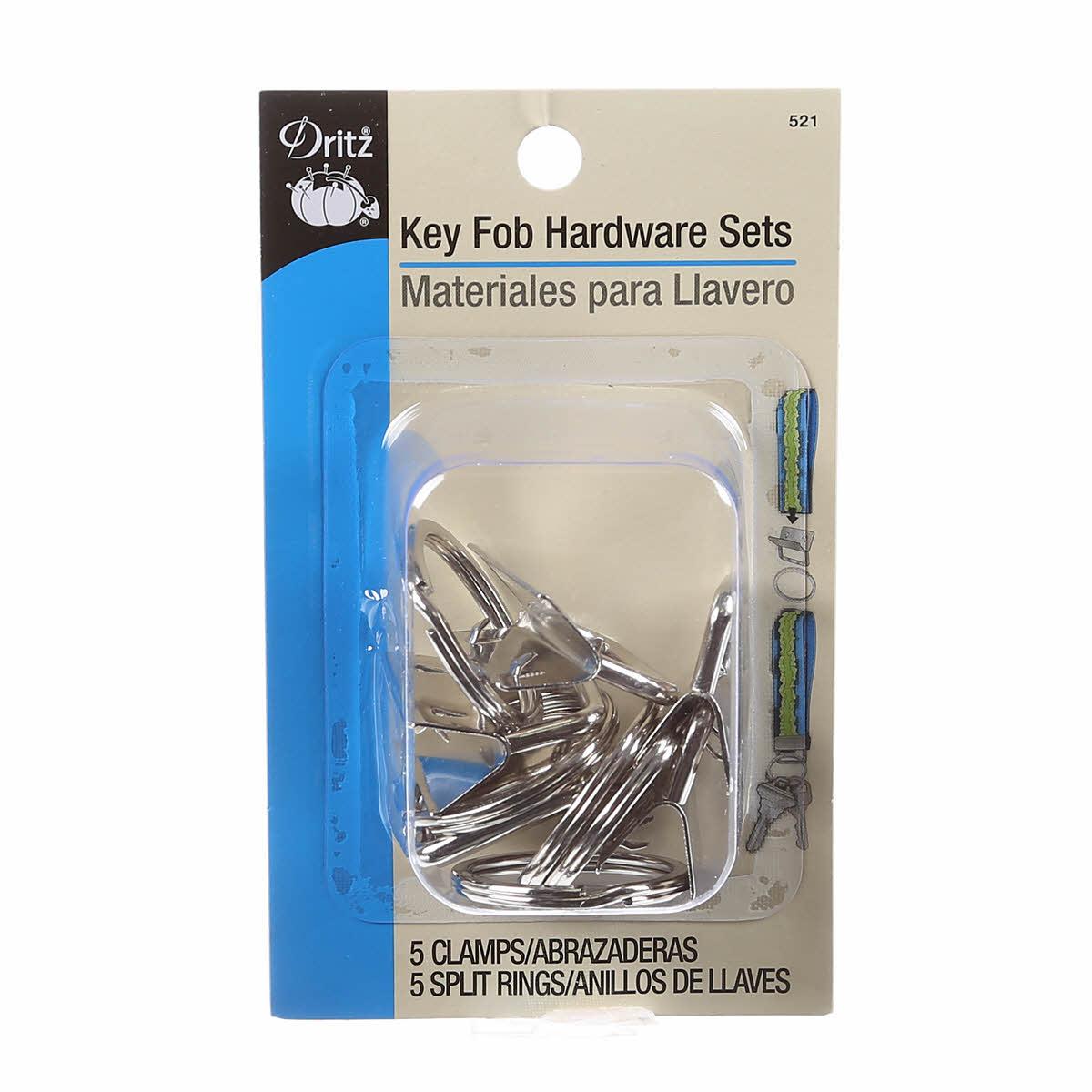 Key_Fob_Hardware_Sets_-_521