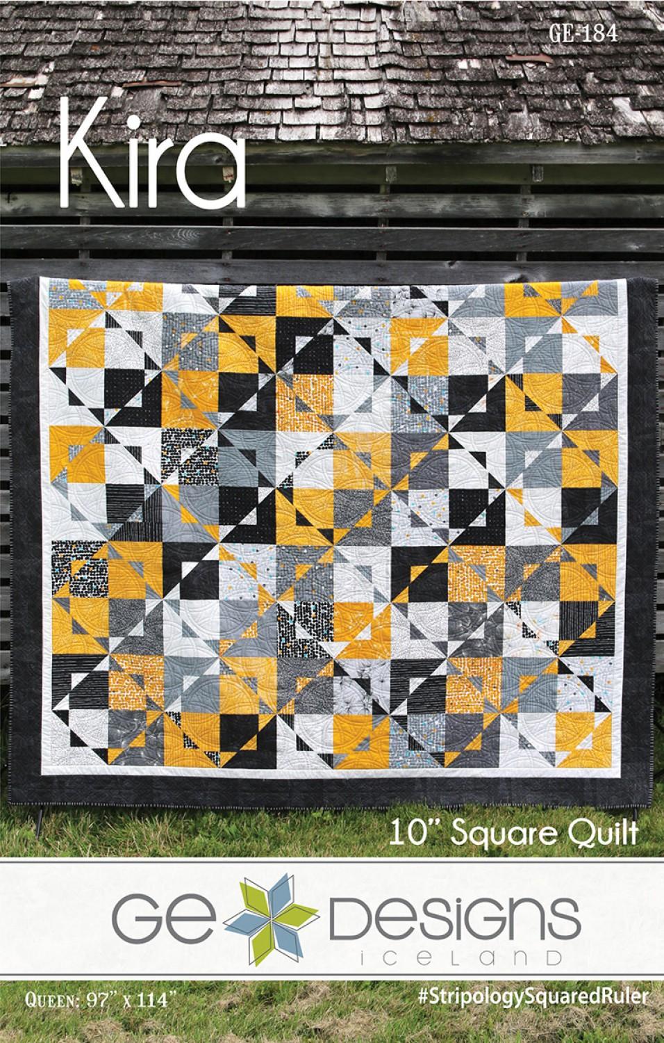 Kira_Pattern_-_GE184
