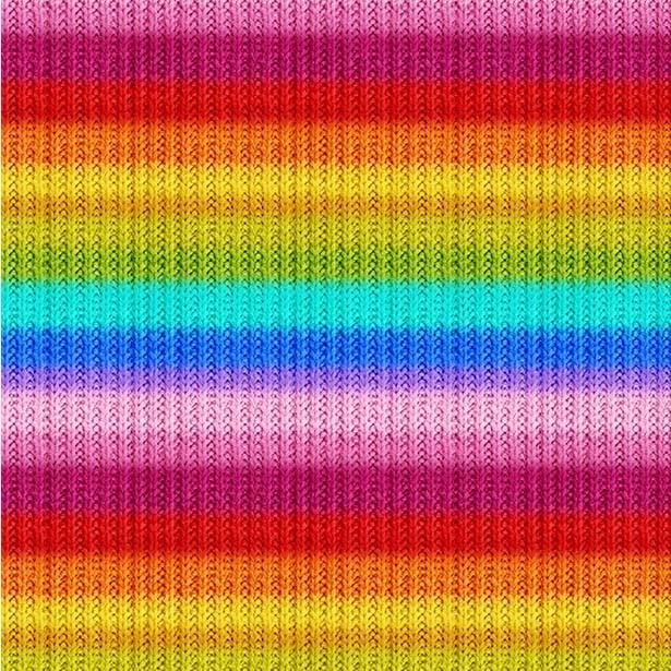 Knit_One_Purl_Two-Rib_Stitch_DDC11728-MULT-D_cotton_fabric