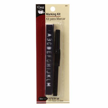 Laundry_Marking_Pen_Tape_Kit_820