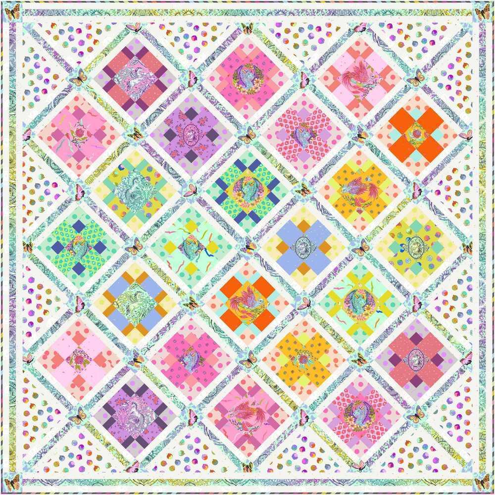 Legendary_Quilt_Kit