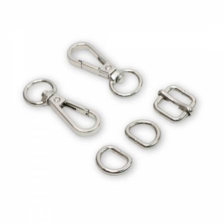Level_3_Basic_Hardware_Kit_12in_Nickel_STS249S