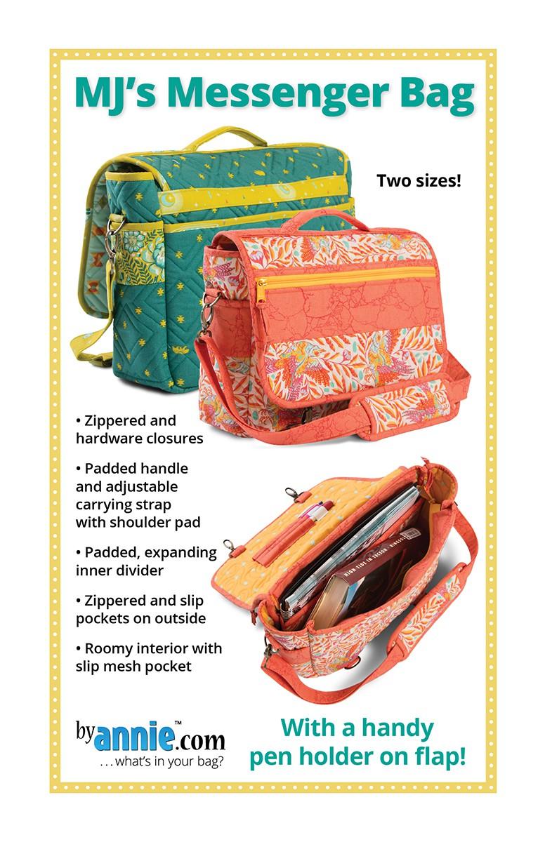 MJs_Messenger_Bag_PBA261