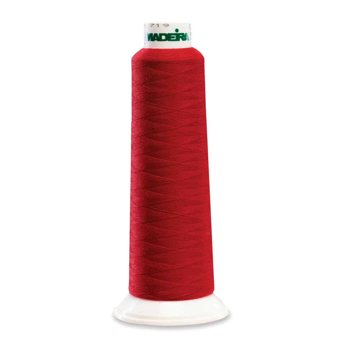 Mad__Poly_Deep_Red_2000YD_SThread