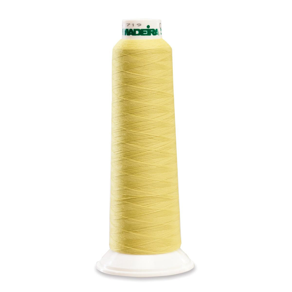 Mad__Poly_Lemon_2000YD_Serger_Thread