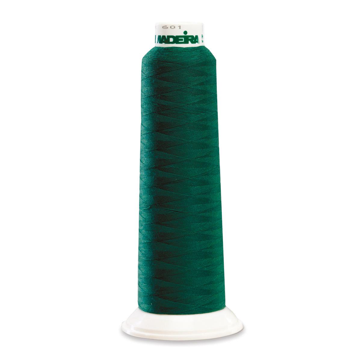Mad__Poly_Pine_Grn_2000YD_Serger_Thread