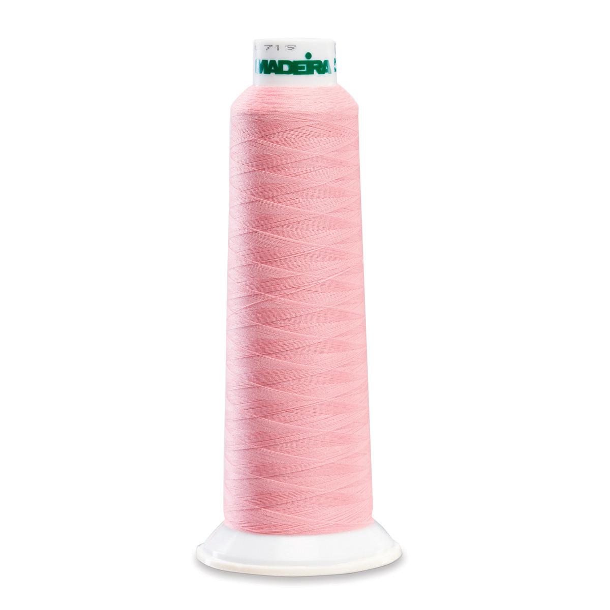 Mad__Poly_Pink_2000YD_Serger_Thread