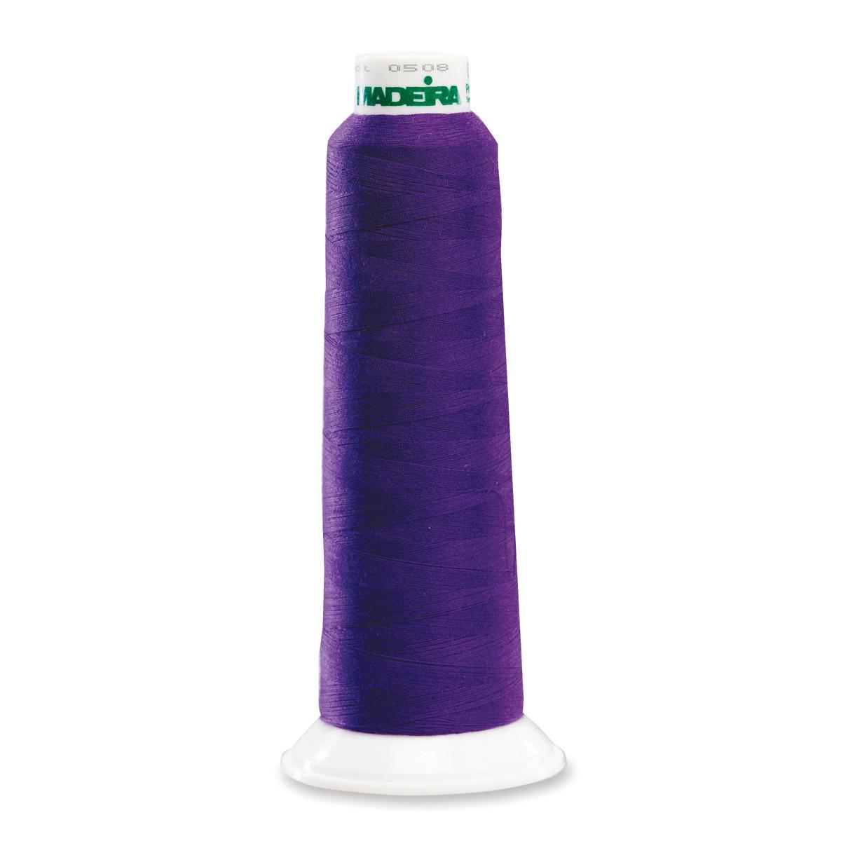 Mad__Poly_Purple_2000_YD_Serger_Thread