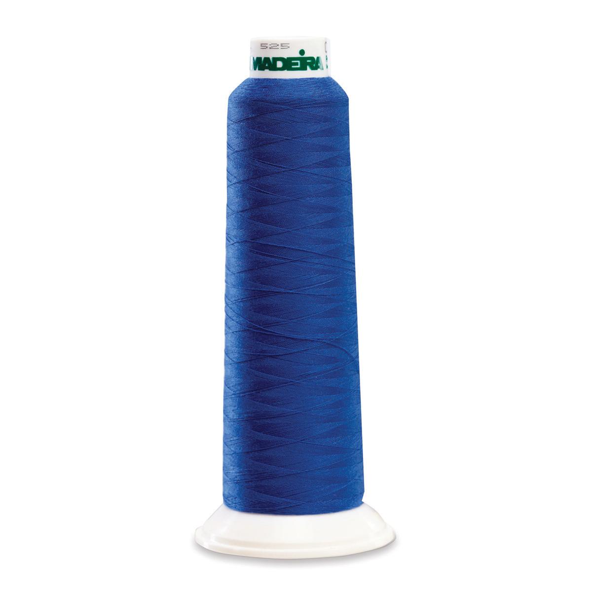 Mad__Poly_Royal_Blue_2000YDThread