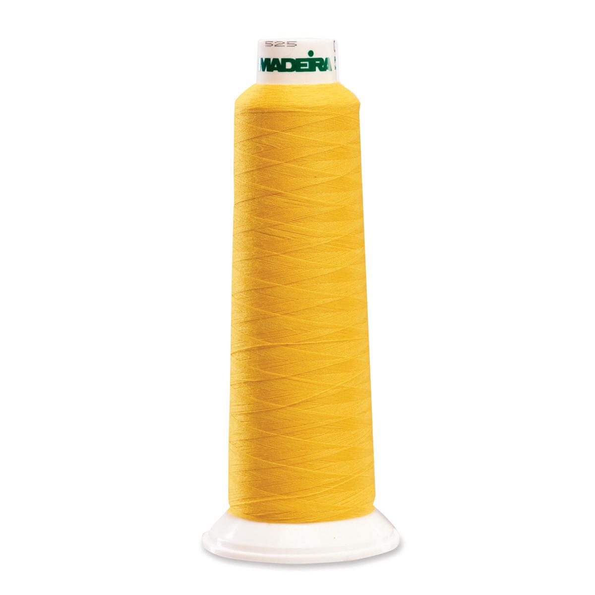 Mad__Poly_Yellow_2000YD_SerThread