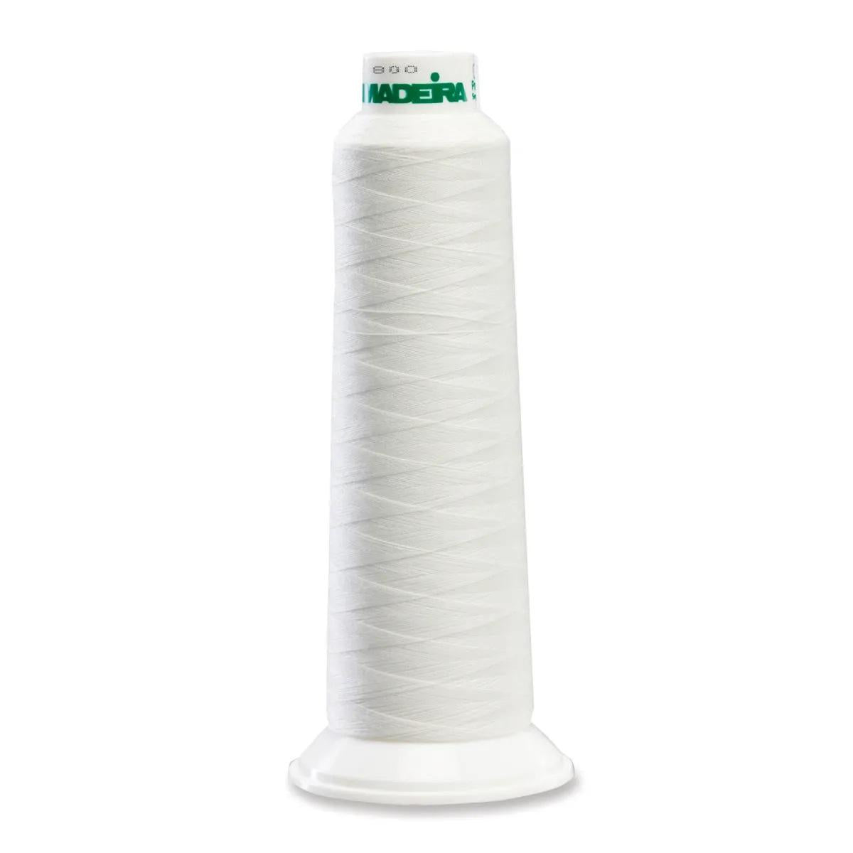 Madeira_Poly_Eggshell_2000YD_Serger_Thread_-_91288020