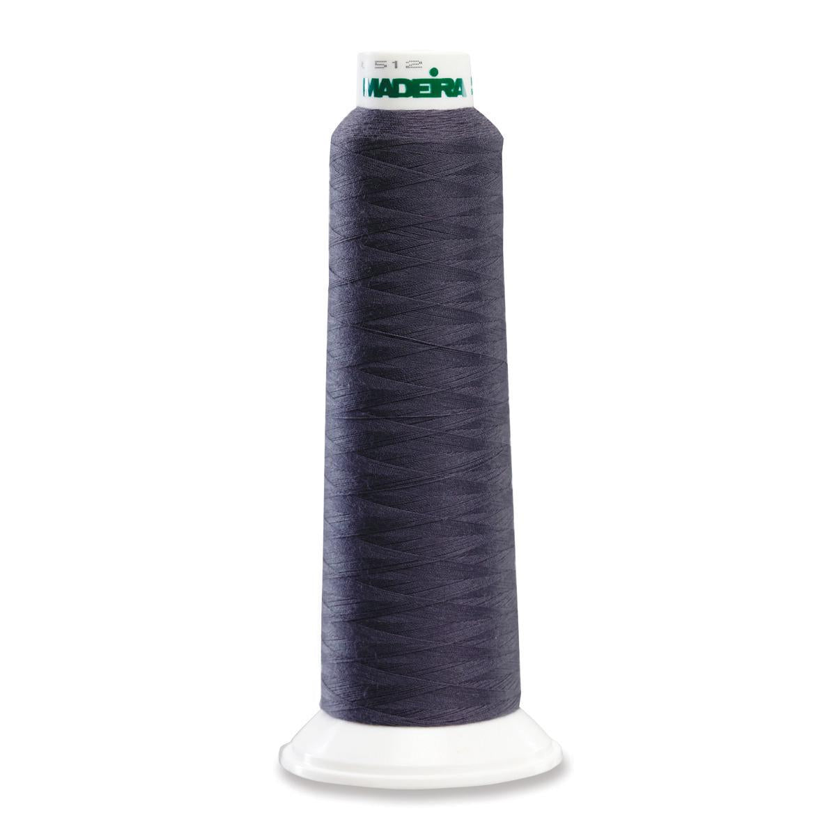 Madeira_Poly_Graphite_2000YD_Serger_Thread
