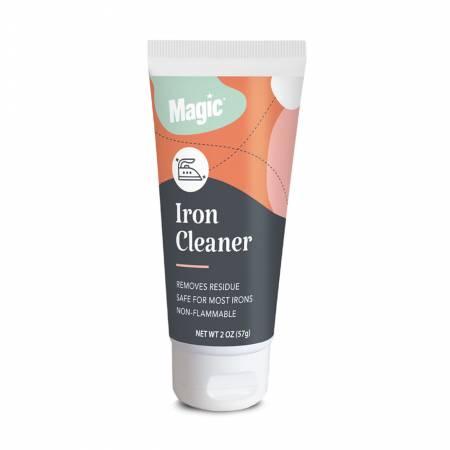 Magic_Quilting_Crafting_Iron_Cleaner_F20326