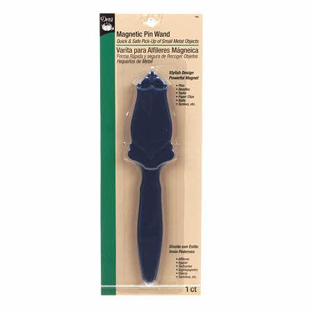 Magnetic_Pin_Wand_-_795