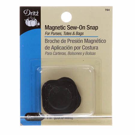 Magnetic_Snap_Square_Sew-In_-_764