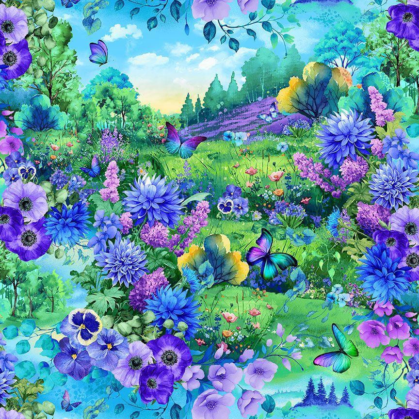 Meadow_Bloom-Multi_Meadow_Bloom-CD3951-MULTI_Cotton_Fabric