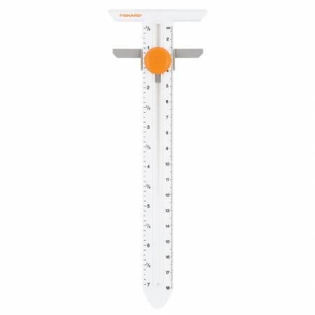 Measuring_Gauge_132050-1001