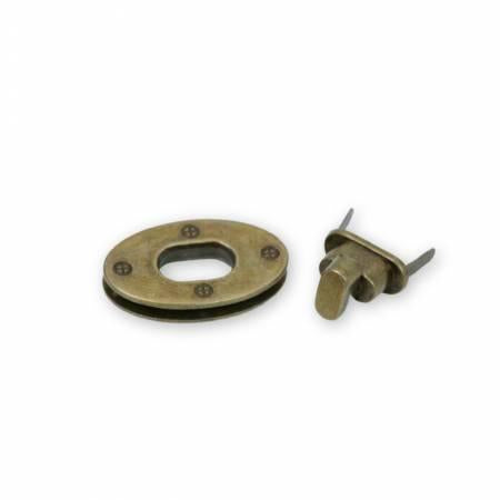 Medium_Classic_Turn_Lock_Antique_STS233A