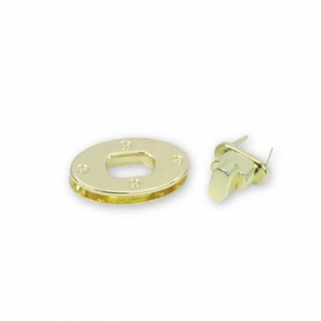 Medium_Classic_Turn_Lock_Gold_STS233G