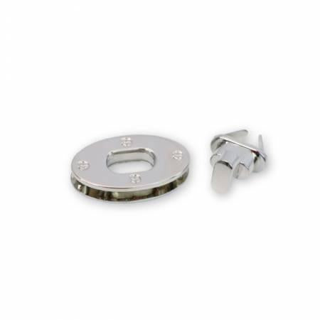 Medium_Classic_Turn_Lock_Nickel_STS233S