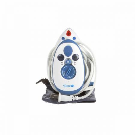 Mighty_Travel_Iron_653380A