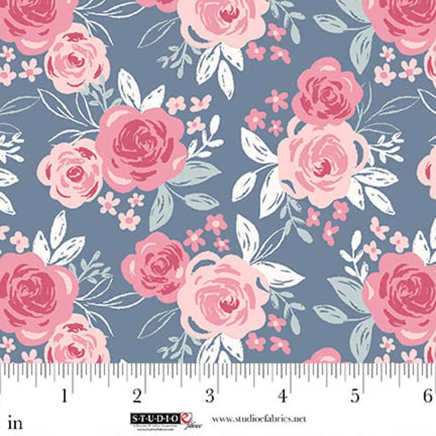 Multi_8883-72_Cotton_Fabric
