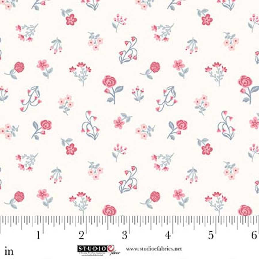 Multi_8889-42_Cotton_Fabric