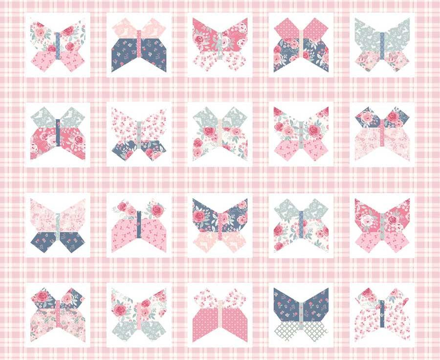 Multi_8893B-27_Cotton_Fabric