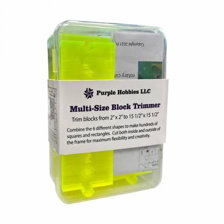 Multi_Size_Block_Trimmer_MSBLOCKTRIM