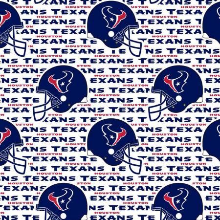 NFL_Houston_Texans_Cotton_6188-W_Cotton_Fabric