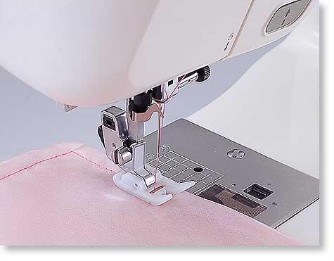 Non-Stick_Foot_-_SA122_Brother