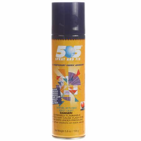 Odif_505_Temp_Adhesive_622_oz