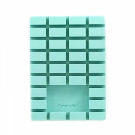 OmniRack_Mini_OG2117