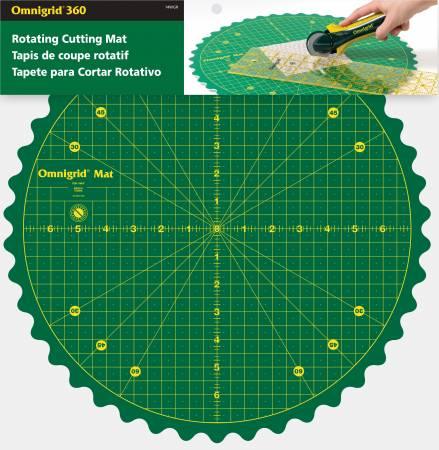 Omnigrid_Rotating_Mat_14WGR
